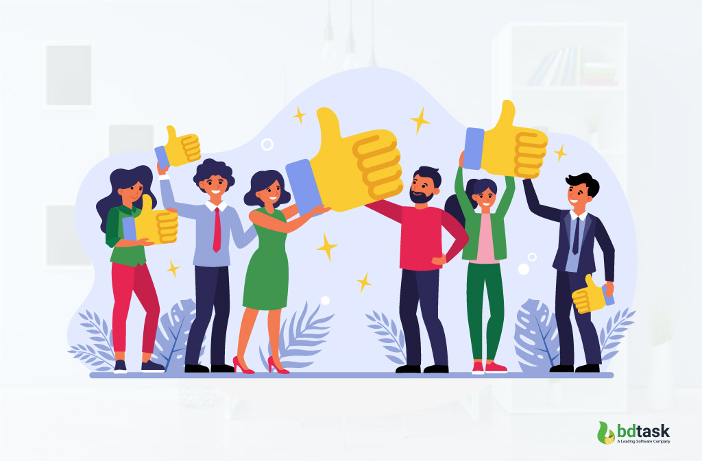 How HR Practices Impact Profitability and Productivity?